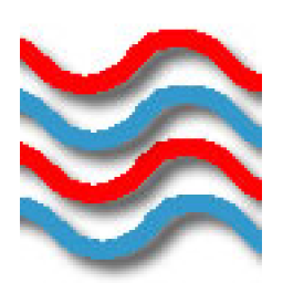 Furnace And Duct Supply Co. logo