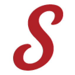 Stafford Mechanical Services Stafford Springs logo