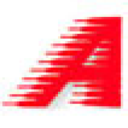 Aair Systems Technologies logo