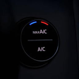 Nj Niemann HVAC logo