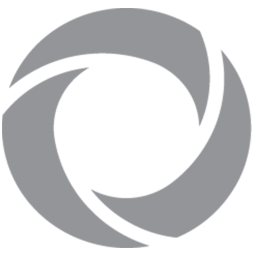 Americool LLC logo