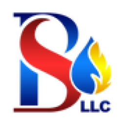 B&S Comfort Solutions LLC logo