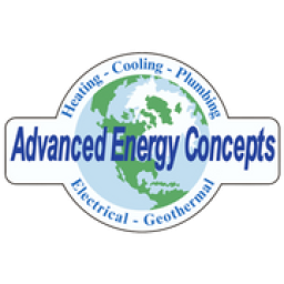 Advanced Energy Concepts - Auburn, MA logo