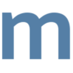 Modern Energy logo