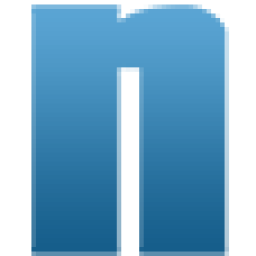 Northboro Oil Co. logo