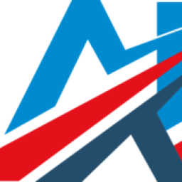 Accurate Baker Elman logo