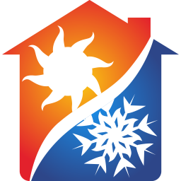 Jbd Air Conditioning & Heating Services logo
