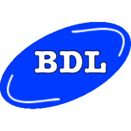 Bdl Heating & Cooling Inc. logo