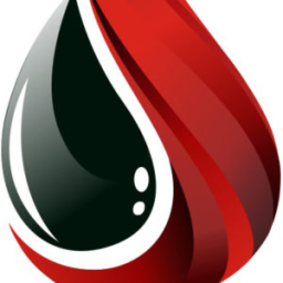 Powers Energy Corporation North Attleborough logo