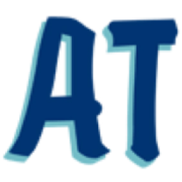All Temp Systems Mechanical LLC logo