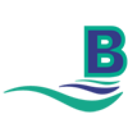 Bertone Heating And Air Conditioning logo