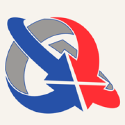 Skill HVAC Services Inc. logo