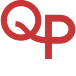 Quality Plumbing Inc logo
