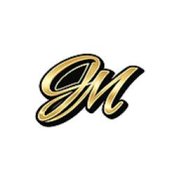Junction Mechanical Norwood logo