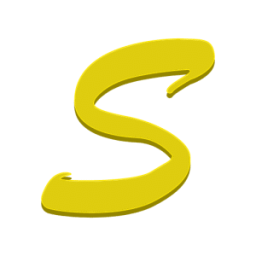 Serve S LLC logo