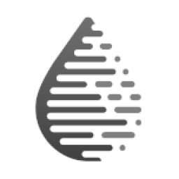 Morse Fuels logo