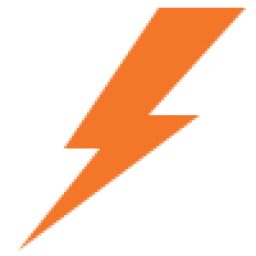 Green Mountain HVAC & Electric logo