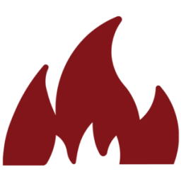 Higgins Energy Alternatives Barre logo