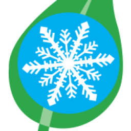 Young S Cooling & Leasing logo