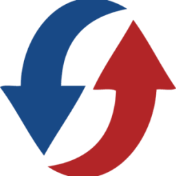 Chaves Heating & Air Conditioning Hudson logo