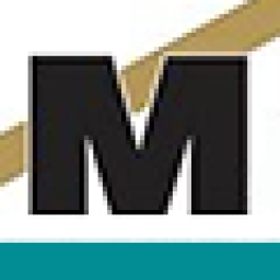 Masi Plumbing & Heating Showrooms logo