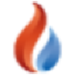 Tri State Hood & Duct logo