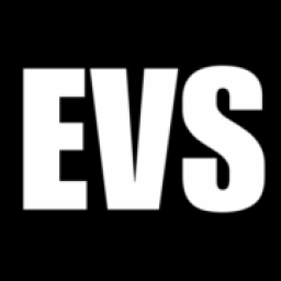Eastern Vent Systems Pelham logo