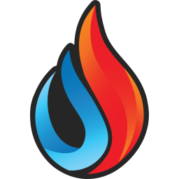THE Water Heater Company - Santa Ana, CA logo