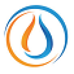 Kirkland And Shaw Inc. logo