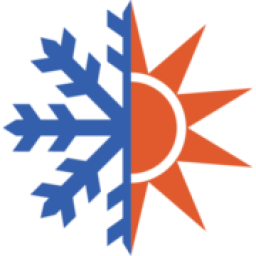 Alliance Heating And Cooling Woburn logo