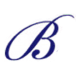 Barrell Jos P Plumbing & Heating Contractors logo