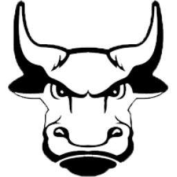 Caron Heating & Cooling Inc. logo