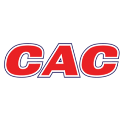 Cac Mechanical Services Inc. logo