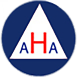 Affordable Heat & Air - Billerica, MA logo