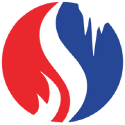 Baystate Air logo