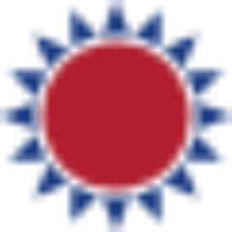 Correct Temp Inc. logo