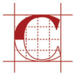 Cochrane Ventilation LLC logo