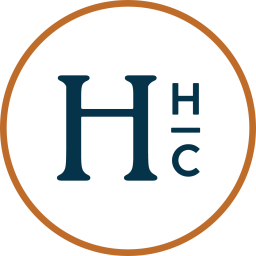 Homestead Heating And Cooling LLC logo