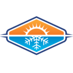 Triumph Home Services - Concord, NH logo