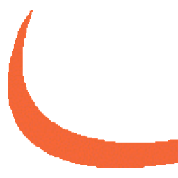 Engel HVAC Supply logo
