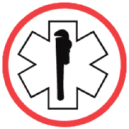 Sam Mechanical logo