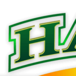 Halls Clean Air Solutions logo