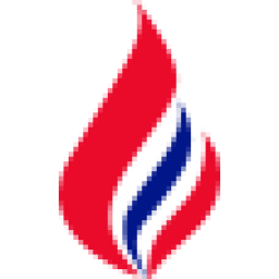 Stafford Oil & Propane logo