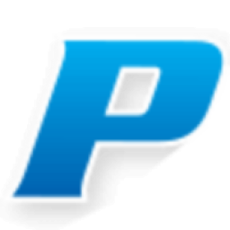 Payless Water Heaters & Plumbing - Anaheim, CA logo