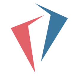 Custom Climates HVAC - Derry Village, NH logo