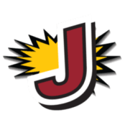 Jeremy Electrical logo