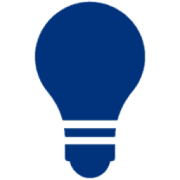 Pro Electric L.C. logo