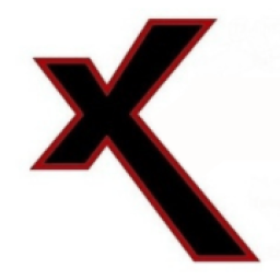 Xtreme Electric logo