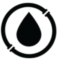 Rcl Mechanical logo