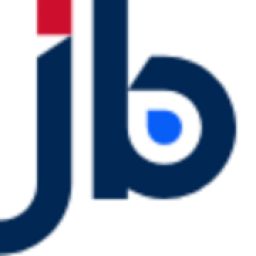 J B Mechanical - Middleborough, MA logo